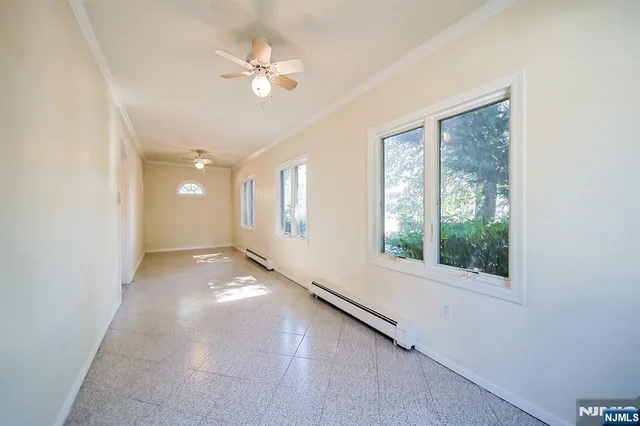 $1,280,000 | 1585 Bergen Boulevard, Leonia, NJ 07605