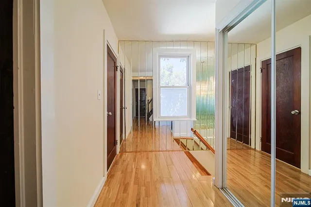 $1,280,000 | 1585 Bergen Boulevard, Leonia, NJ 07605