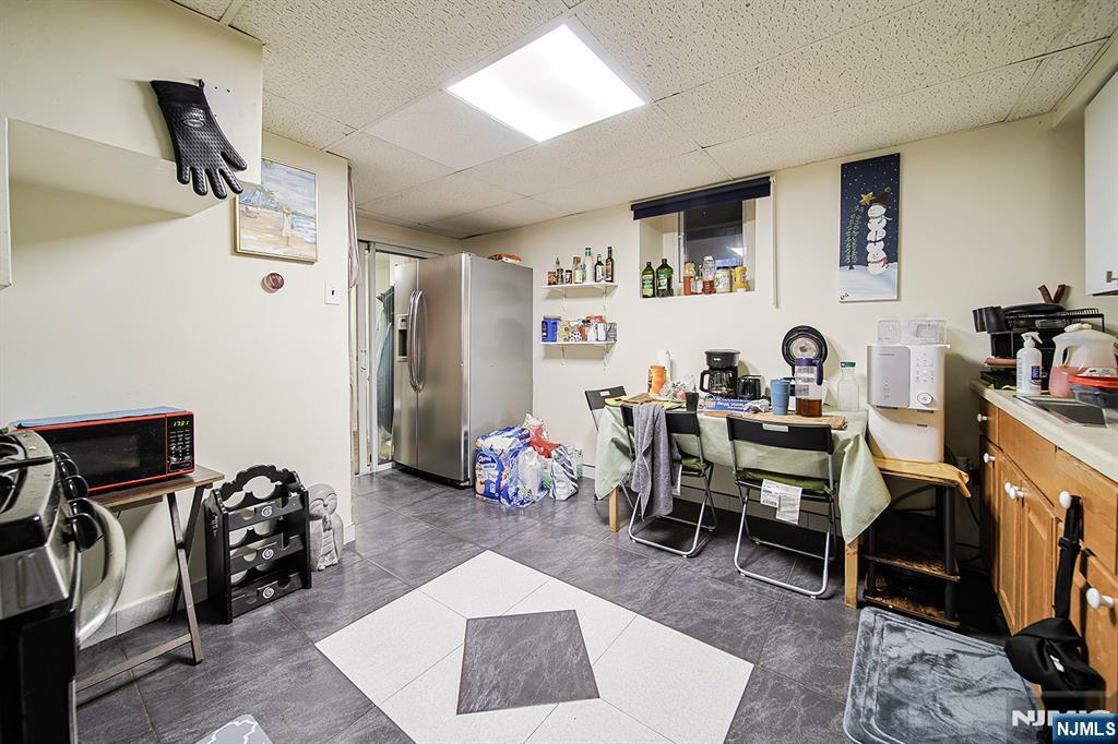 1585 Bergen Boulevard Leonia, NJ 07605 - Photo 47 of 50