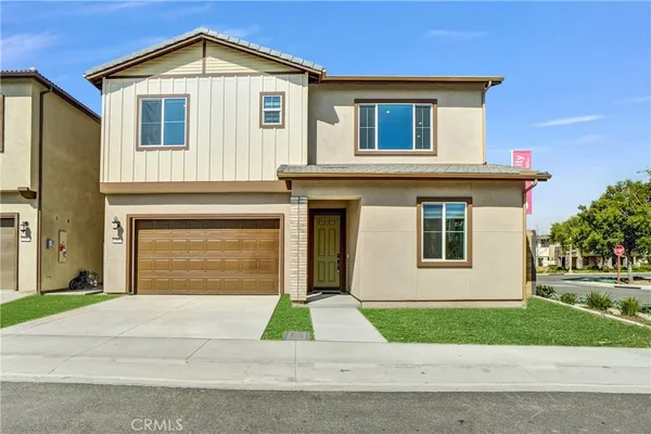 $6,500 | 102 Pansy, Irvine, CA 92618