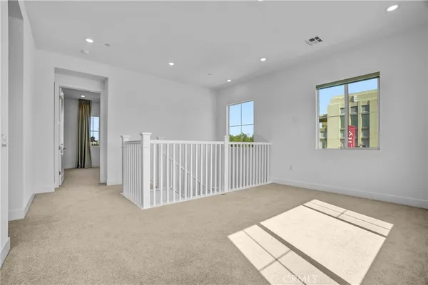 $6,500 | 102 Pansy, Irvine, CA 92618