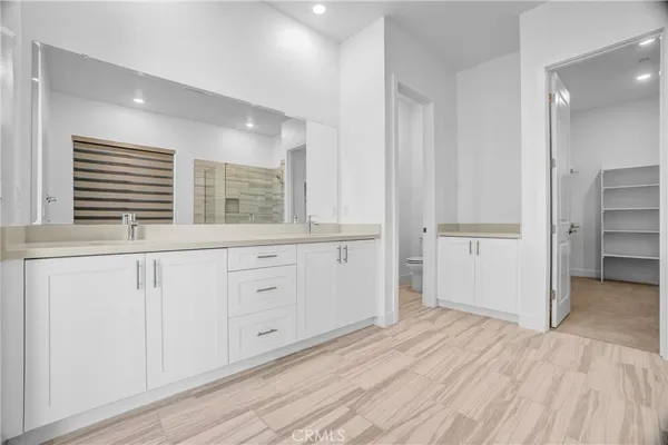 $6,500 | 102 Pansy, Irvine, CA 92618