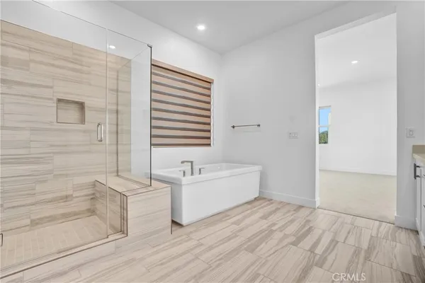 $6,500 | 102 Pansy, Irvine, CA 92618