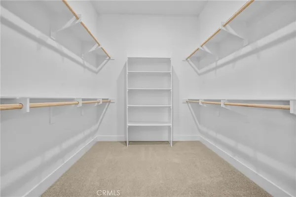 $6,500 | 102 Pansy, Irvine, CA 92618