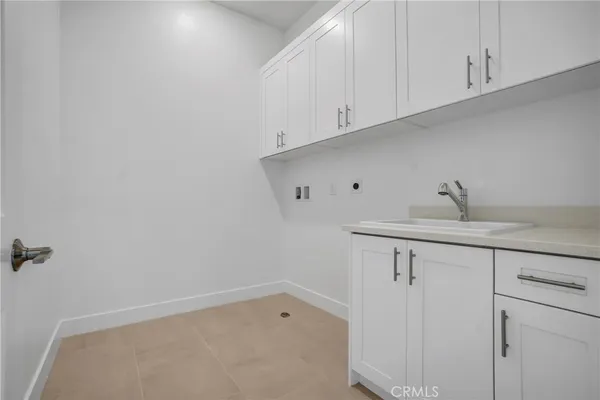 $6,500 | 102 Pansy, Irvine, CA 92618