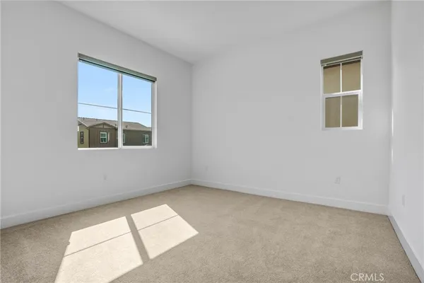 $6,500 | 102 Pansy, Irvine, CA 92618