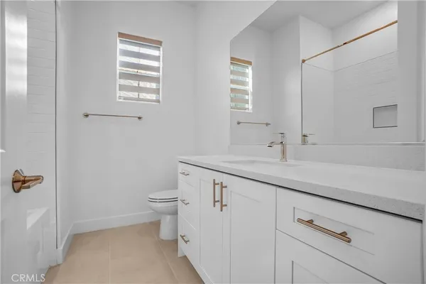 $6,500 | 102 Pansy, Irvine, CA 92618