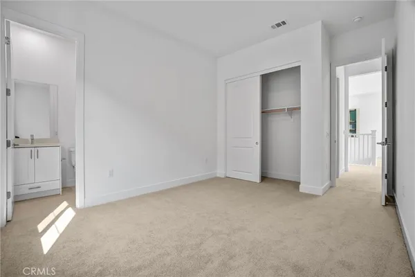 $6,500 | 102 Pansy, Irvine, CA 92618