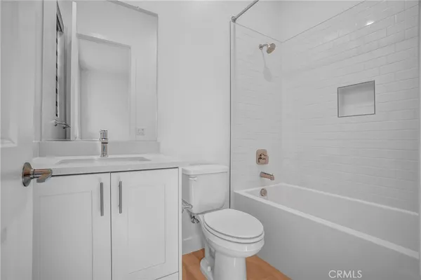 $6,500 | 102 Pansy, Irvine, CA 92618