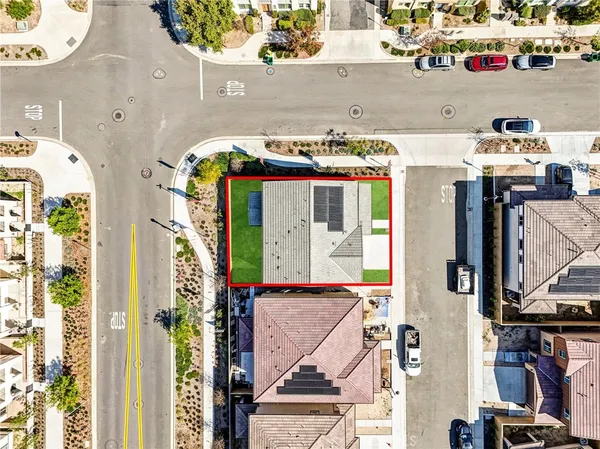 $6,500 | 102 Pansy, Irvine, CA 92618