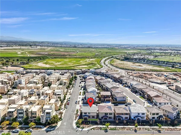 $6,500 | 102 Pansy, Irvine, CA 92618