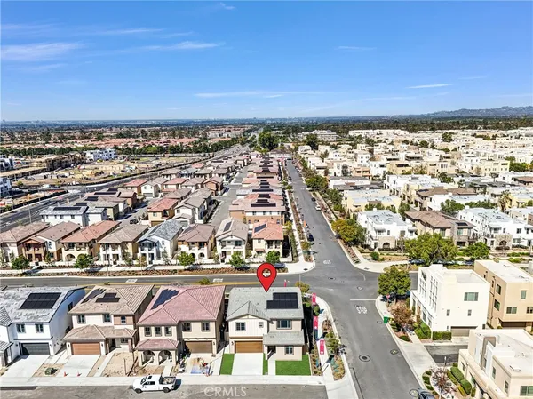 $6,500 | 102 Pansy, Irvine, CA 92618