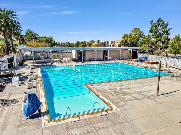 $6,500 | 102 Pansy, Irvine, CA 92618