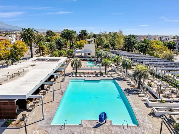 $6,500 | 102 Pansy, Irvine, CA 92618
