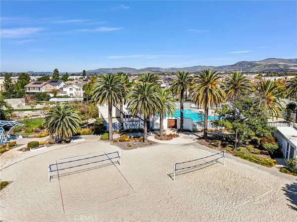 $6,500 | 102 Pansy, Irvine, CA 92618