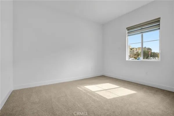 $6,500 | 102 Pansy, Irvine, CA 92618