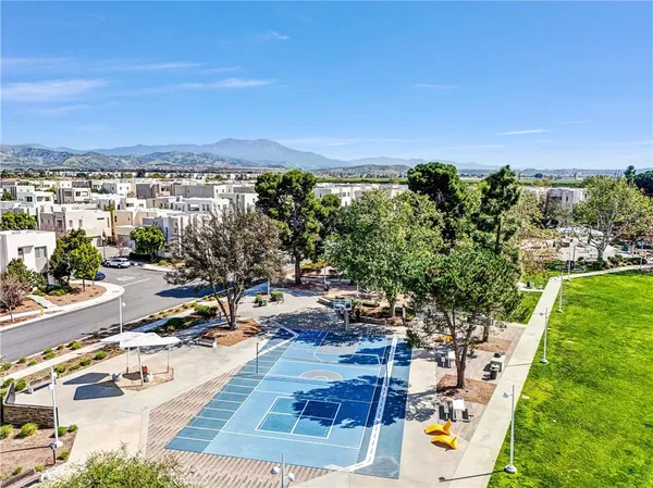 $6,500 | 102 Pansy, Irvine, CA 92618