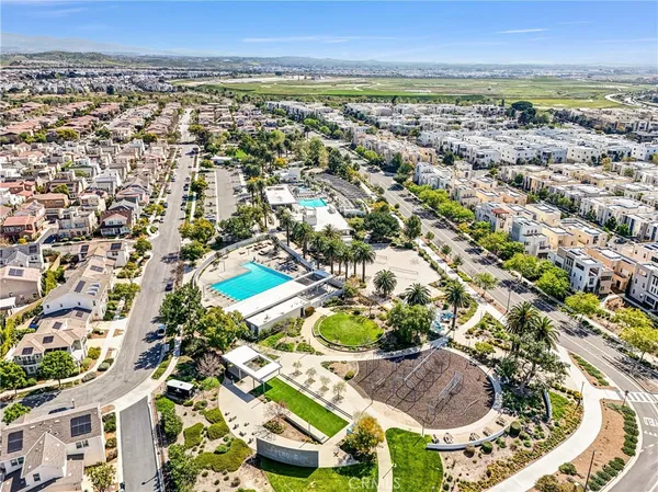$6,500 | 102 Pansy, Irvine, CA 92618