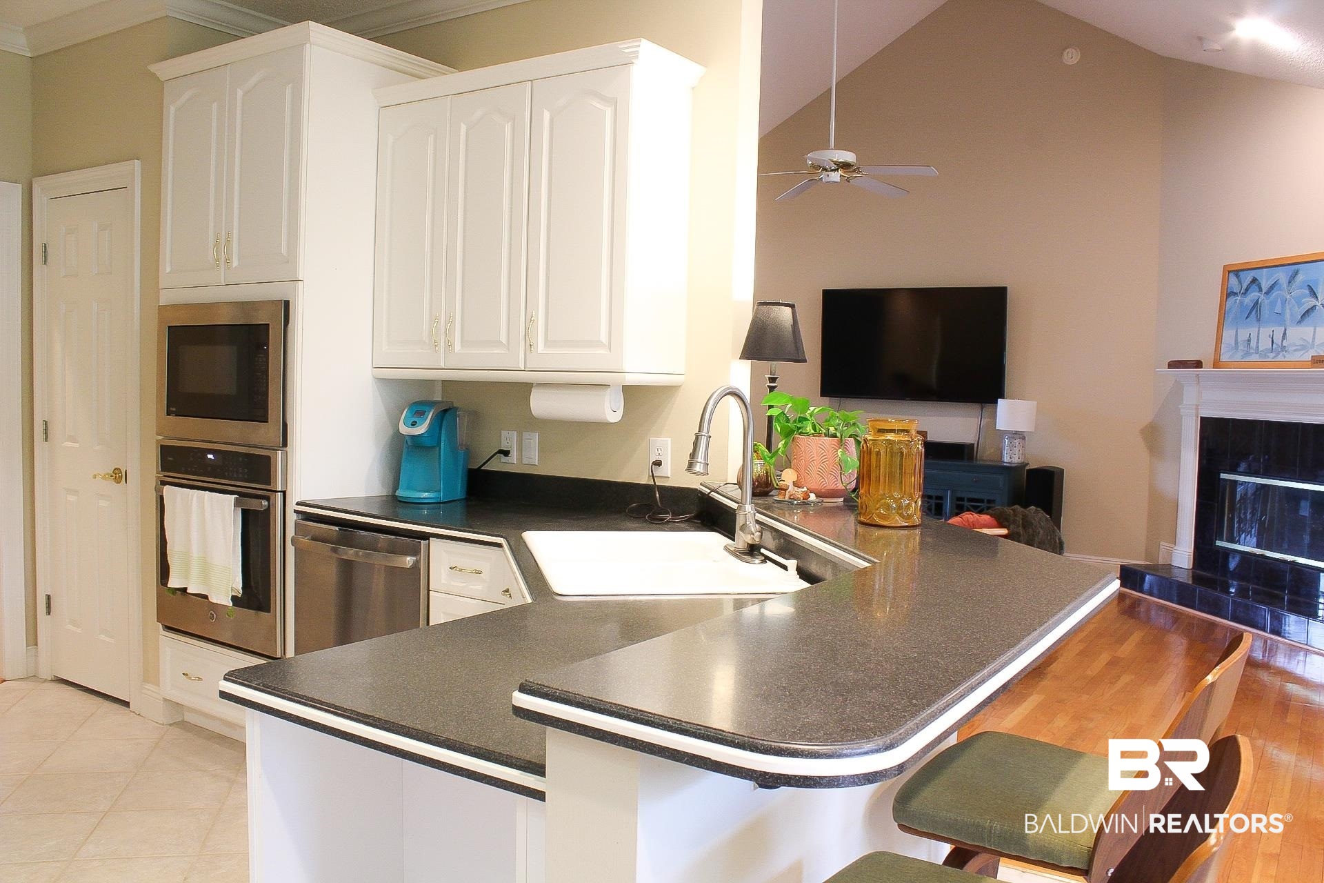 108 Boosketuh Circle Daphne, AL 36526 - Photo 15 of 40