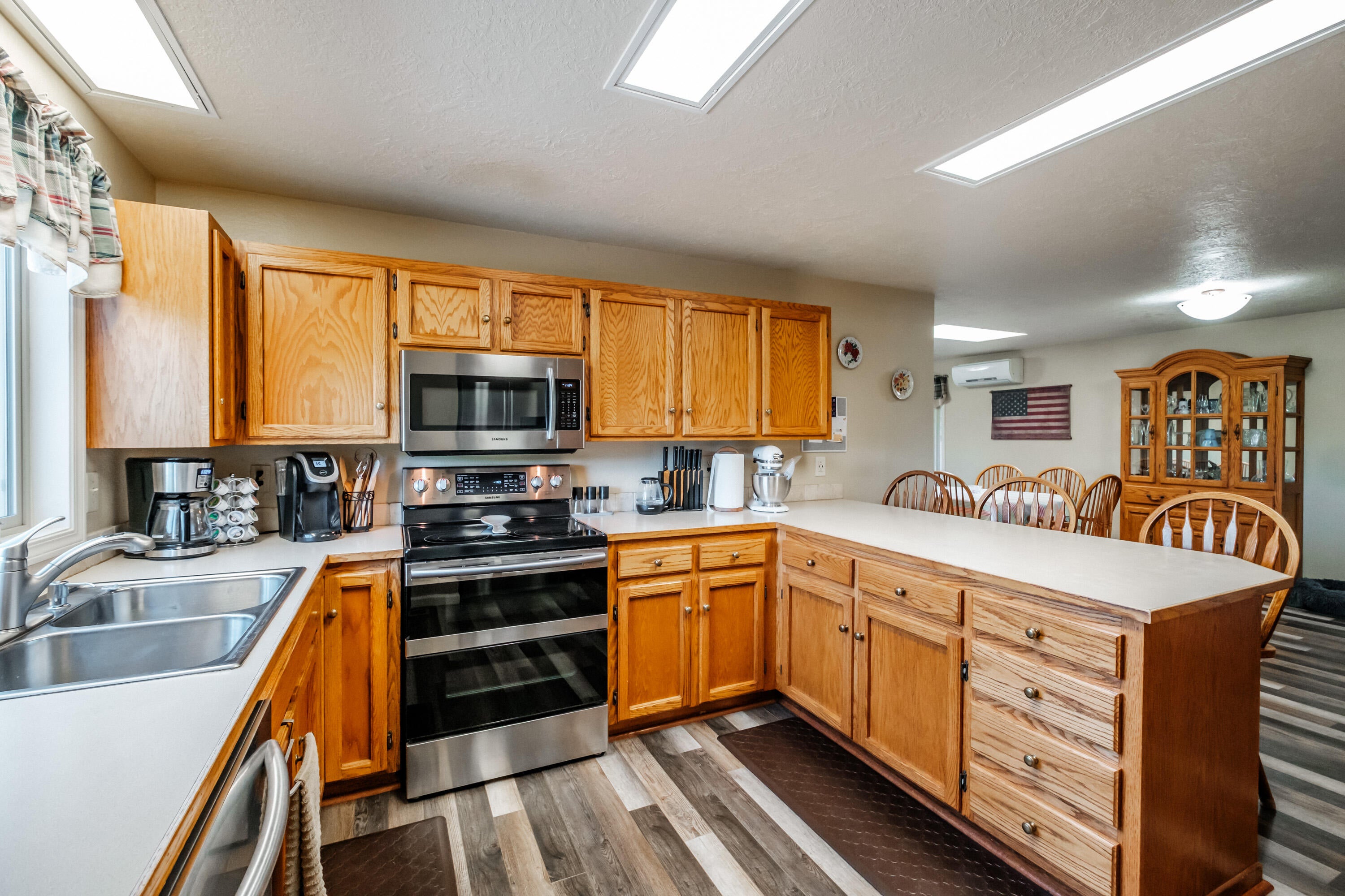 12976 Parrish Gap Road Southeast Turner, OR 97392 - Photo 11 of 46 Export-5629