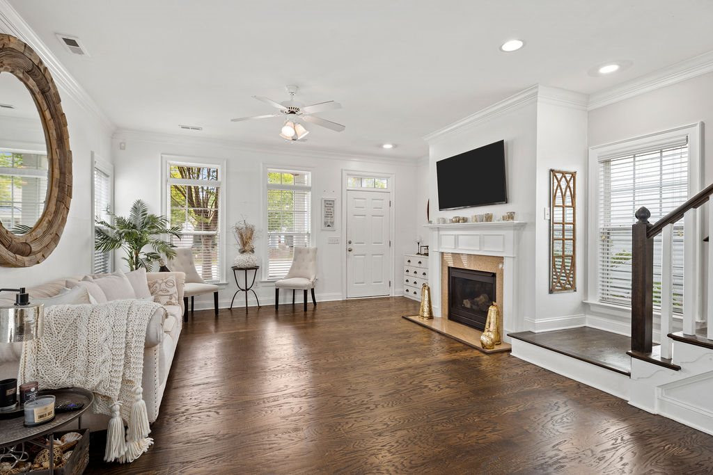7760 ACC Boulevard Raleigh, NC 27617 - Photo 7 of 28 Photo 7