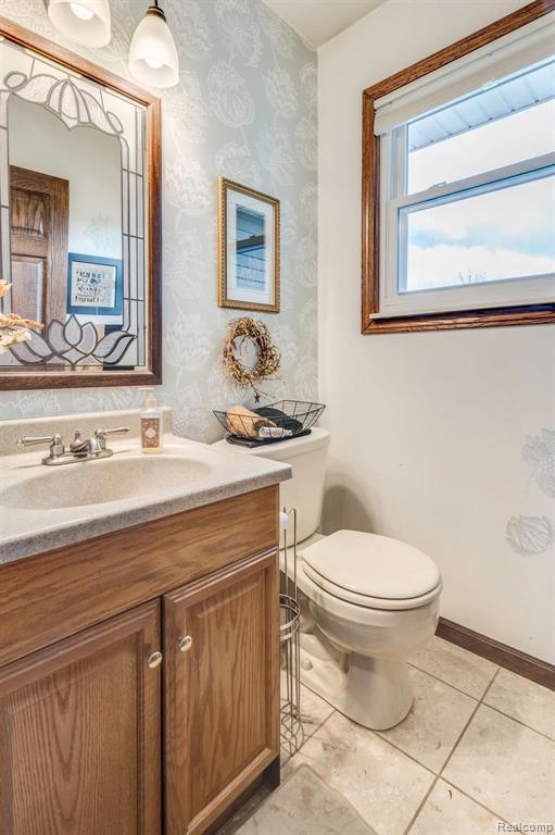 620 Miller Road Memphis, MI 48041 - Photo 28 of 62