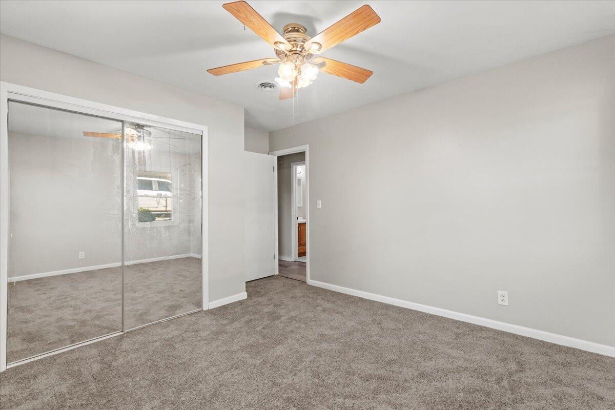 3331 Hillis Road Augusta, GA 30906 - Photo 23 of 28 24-Bedroom 3