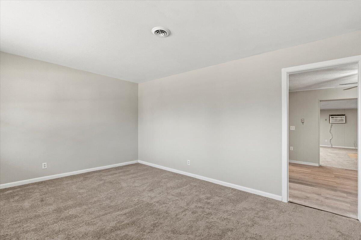 3331 Hillis Road Augusta, GA 30906 - Photo 4 of 28 05-Great Room