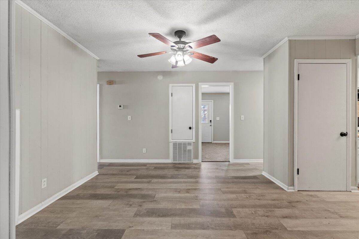 3331 Hillis Road Augusta, GA 30906 - Photo 6 of 28 07-Dining Area