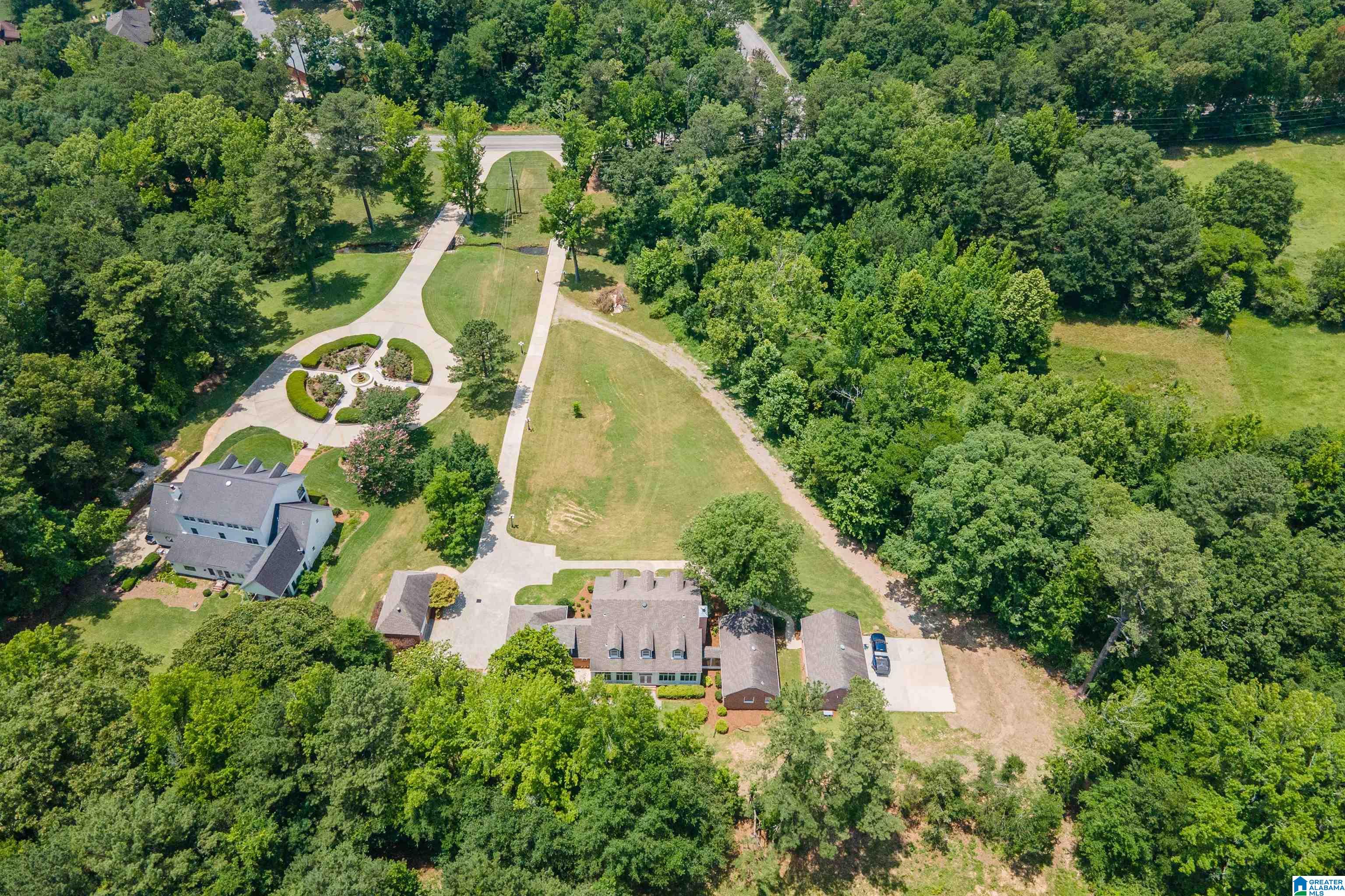 6355 Cahaba Valley Road Birmingham, AL 35242 - Photo 46 of 51