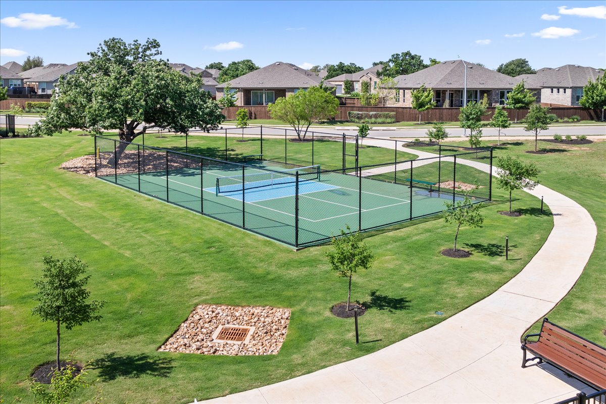 209 Firethorn Road Marble Falls, TX 78654 - Photo 20 of 29