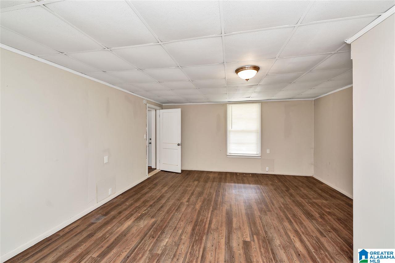 32 Millhaven Street Sylacauga, AL 35150 - Photo 9 of 10