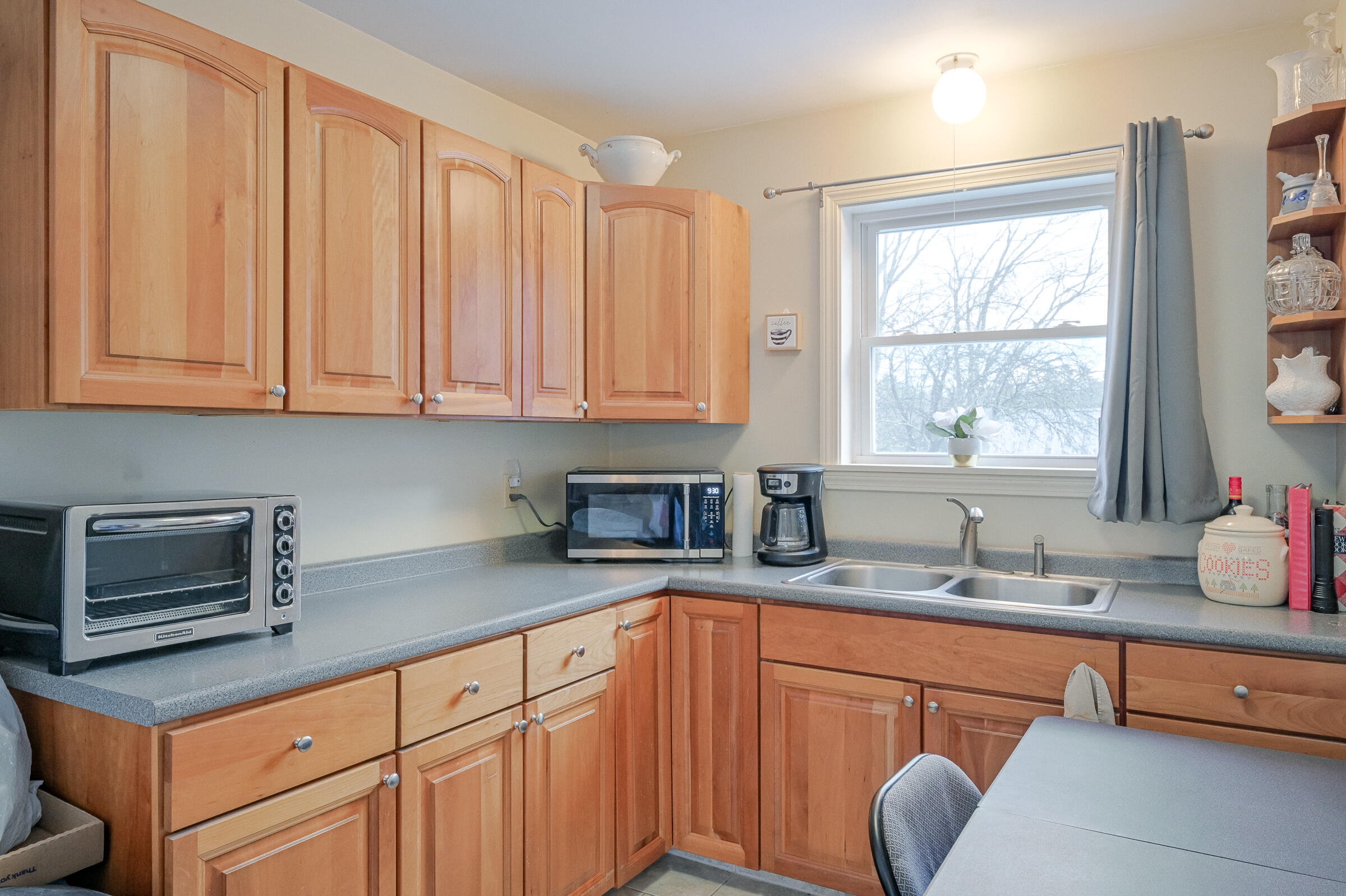 22 East Meader Farm Road Solon, ME 04979 - Photo 17 of 40 109806gr-129