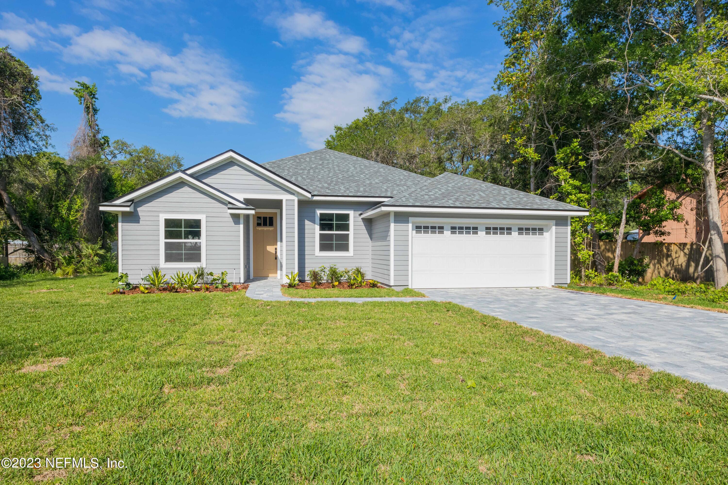 1130 Prince Road St. Augustine, FL 32086 - Photo 1 of 52 3-IMG-5802