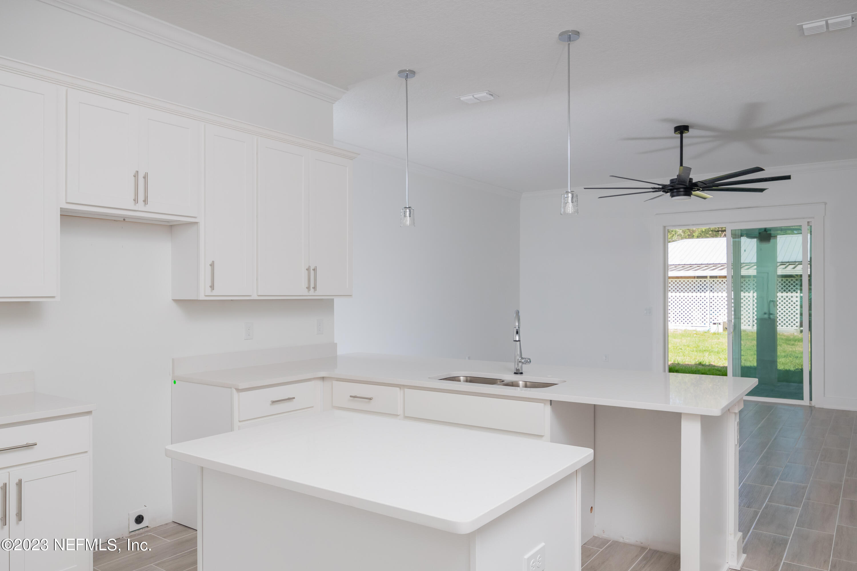 1130 Prince Road St. Augustine, FL 32086 - Photo 12 of 52 13-IMG-5849