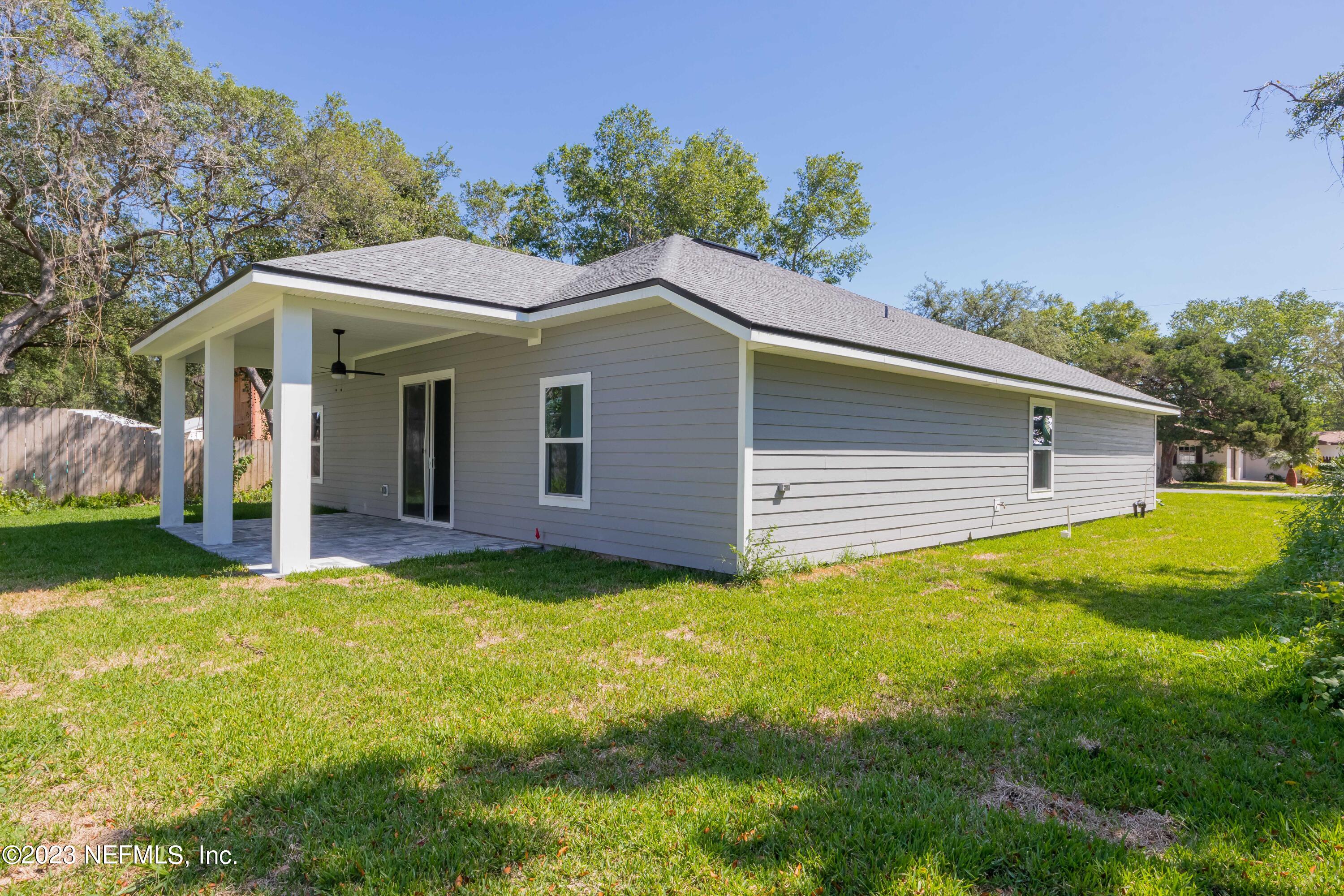 1130 Prince Road St. Augustine, FL 32086 - Photo 15 of 52 16-IMG-5884