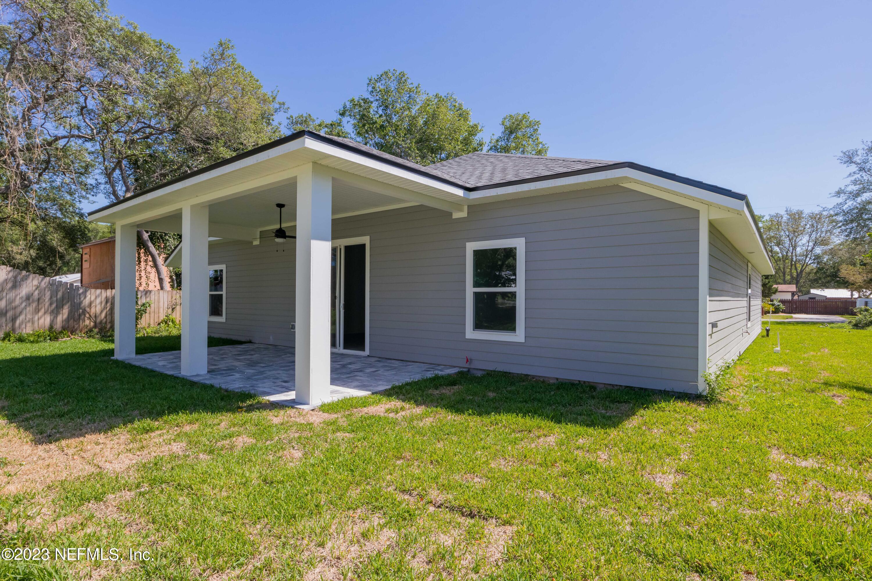 1130 Prince Road St. Augustine, FL 32086 - Photo 16 of 52 17-IMG-5887