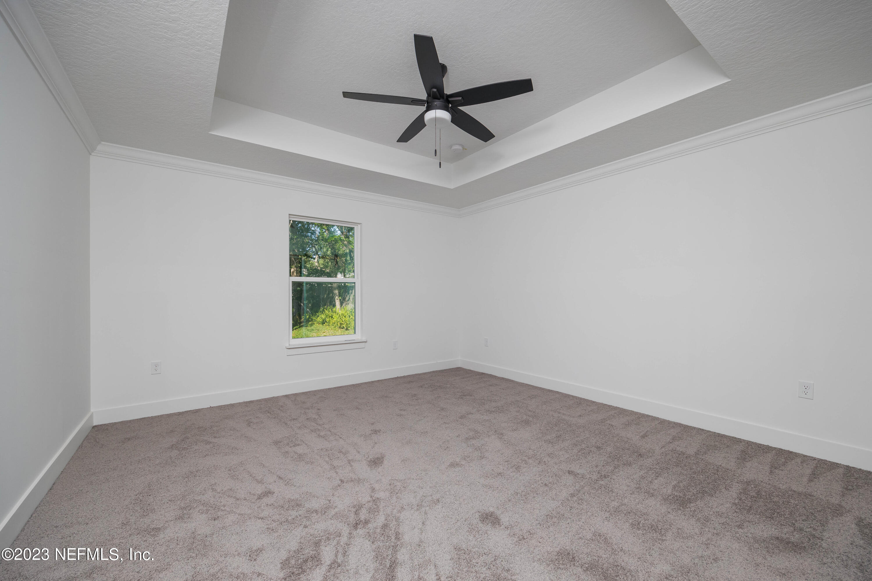 1130 Prince Road St. Augustine, FL 32086 - Photo 17 of 52 18-IMG-5852