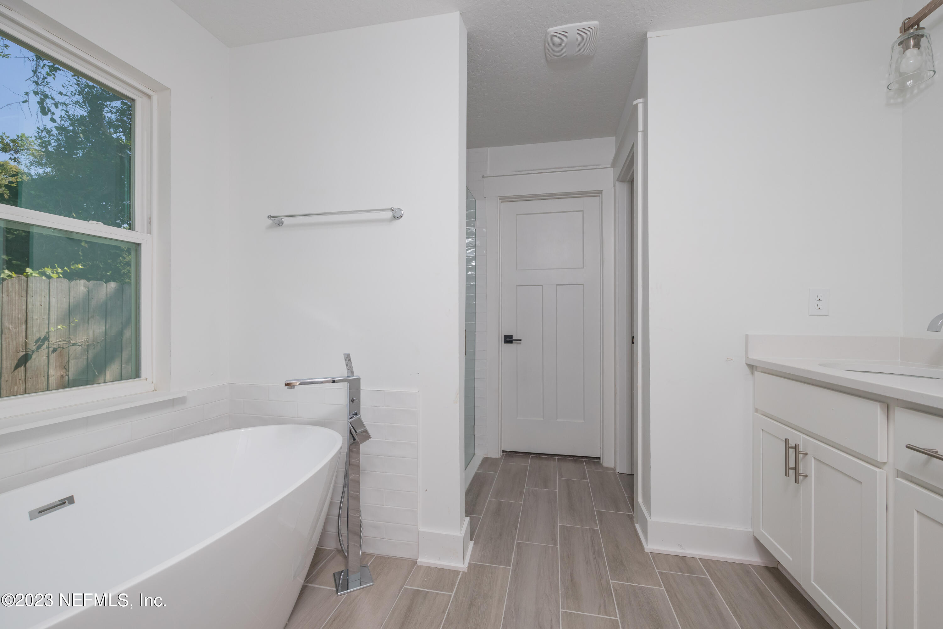 1130 Prince Road St. Augustine, FL 32086 - Photo 19 of 52 20-IMG-5863