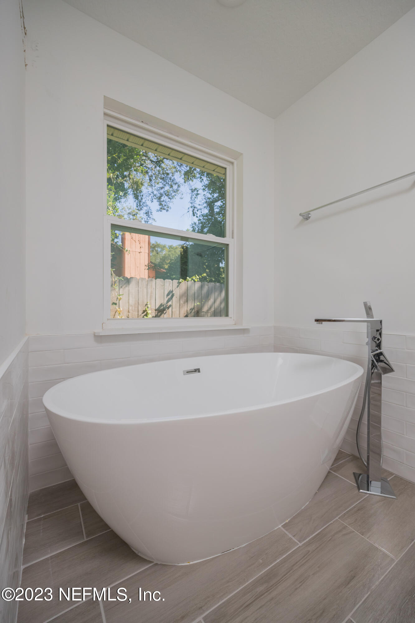 1130 Prince Road St. Augustine, FL 32086 - Photo 20 of 52 21-IMG-5854