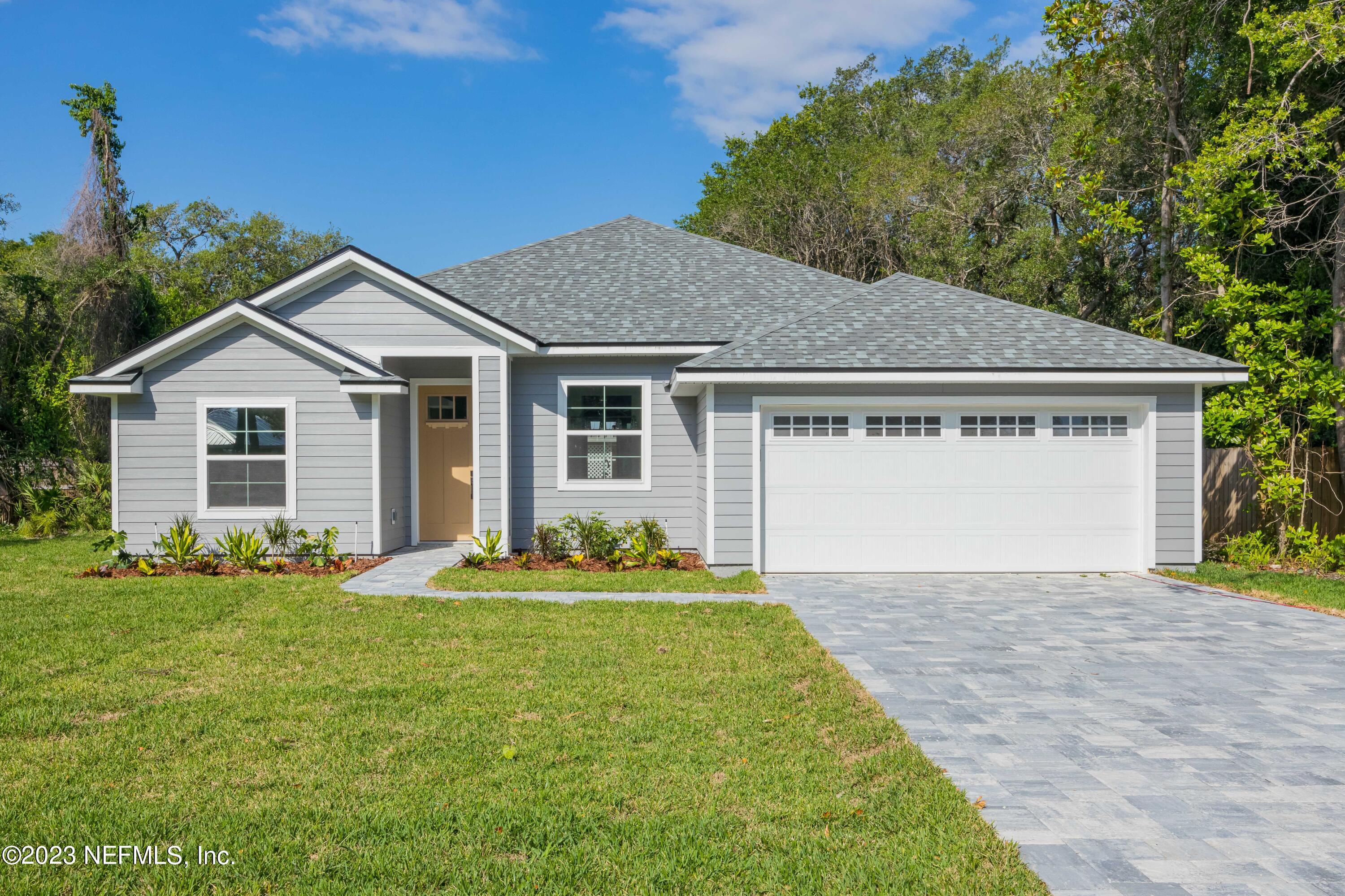 1130 Prince Road St. Augustine, FL 32086 - Photo 2 of 52 2-IMG-5809