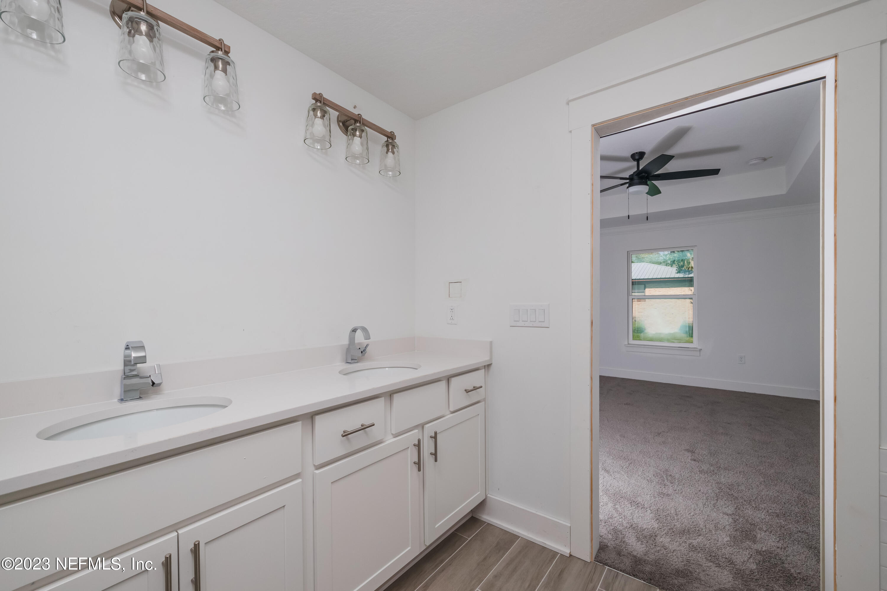 1130 Prince Road St. Augustine, FL 32086 - Photo 21 of 52 23-IMG-5857-Edit