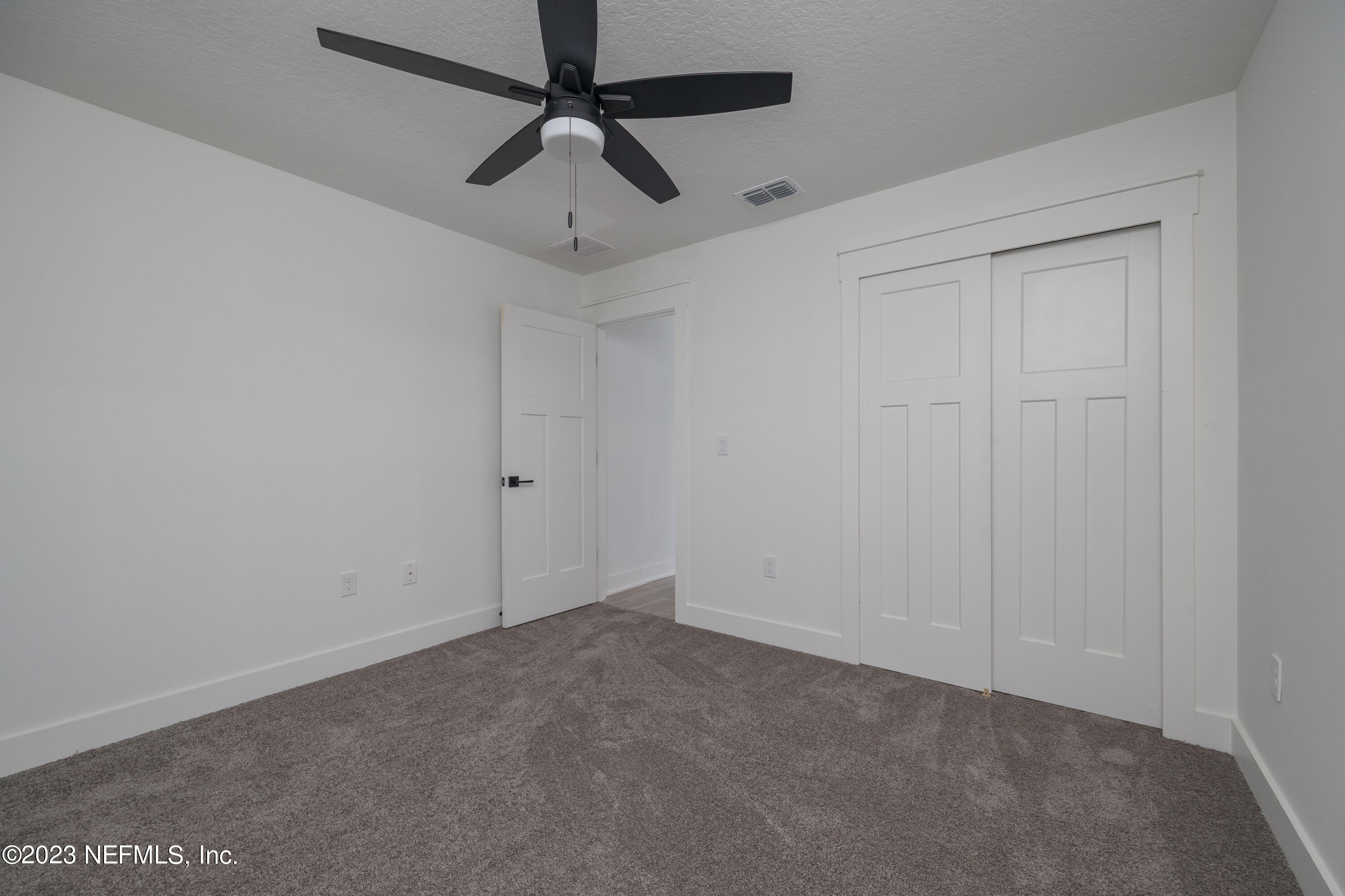 1130 Prince Road St. Augustine, FL 32086 - Photo 23 of 52 25-IMG-5869