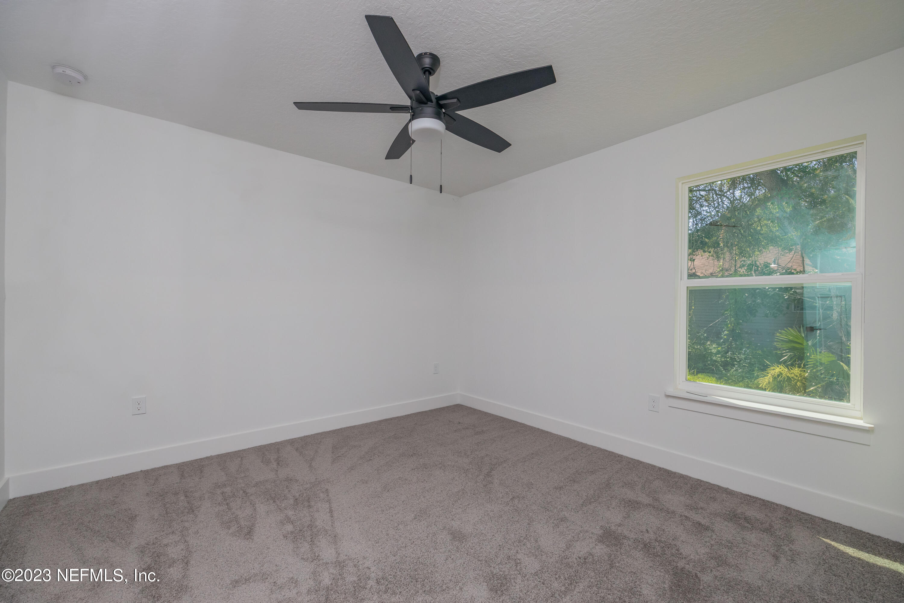 1130 Prince Road St. Augustine, FL 32086 - Photo 25 of 52 27-IMG-5874-Edit