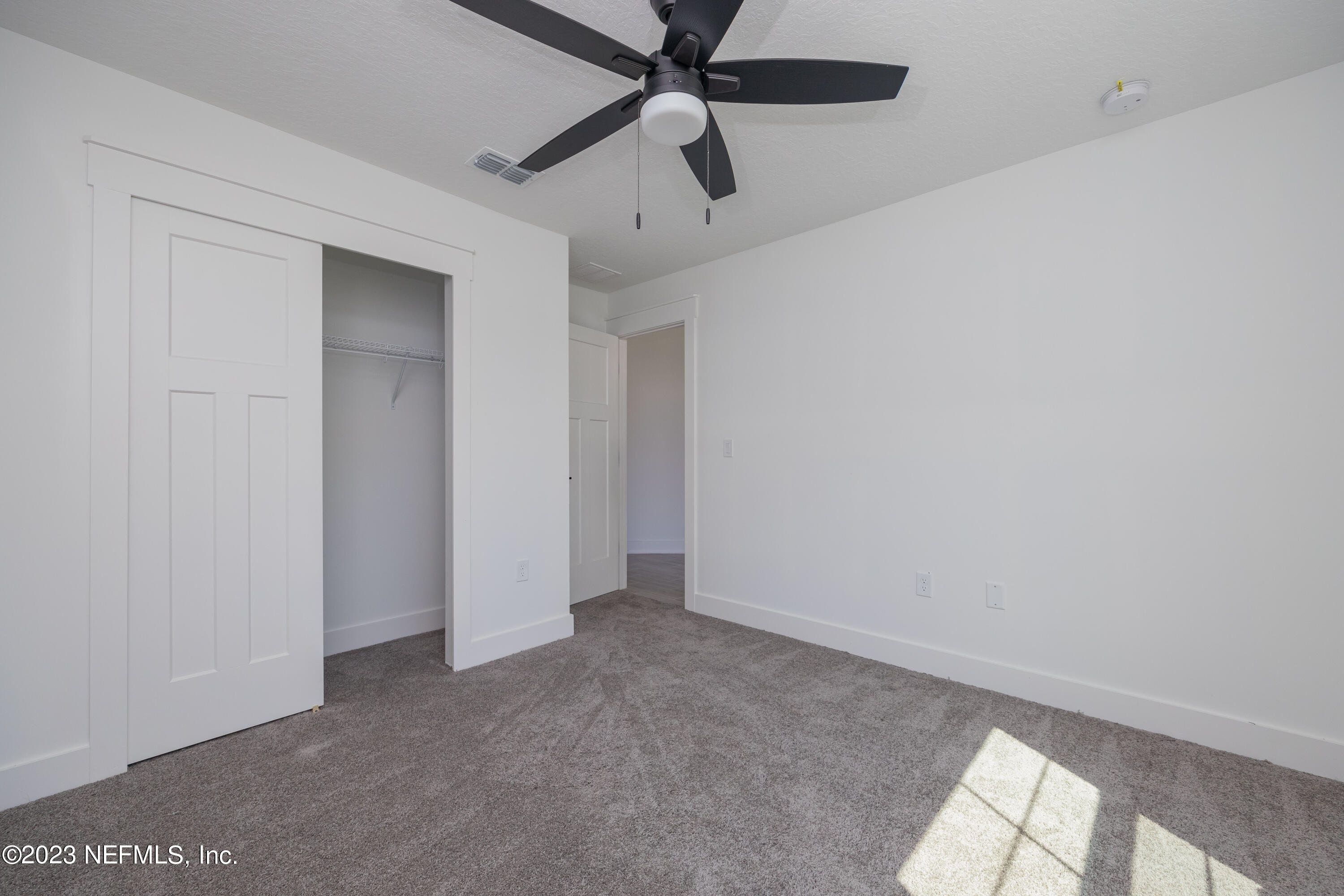 1130 Prince Road St. Augustine, FL 32086 - Photo 28 of 52 30-IMG-5880