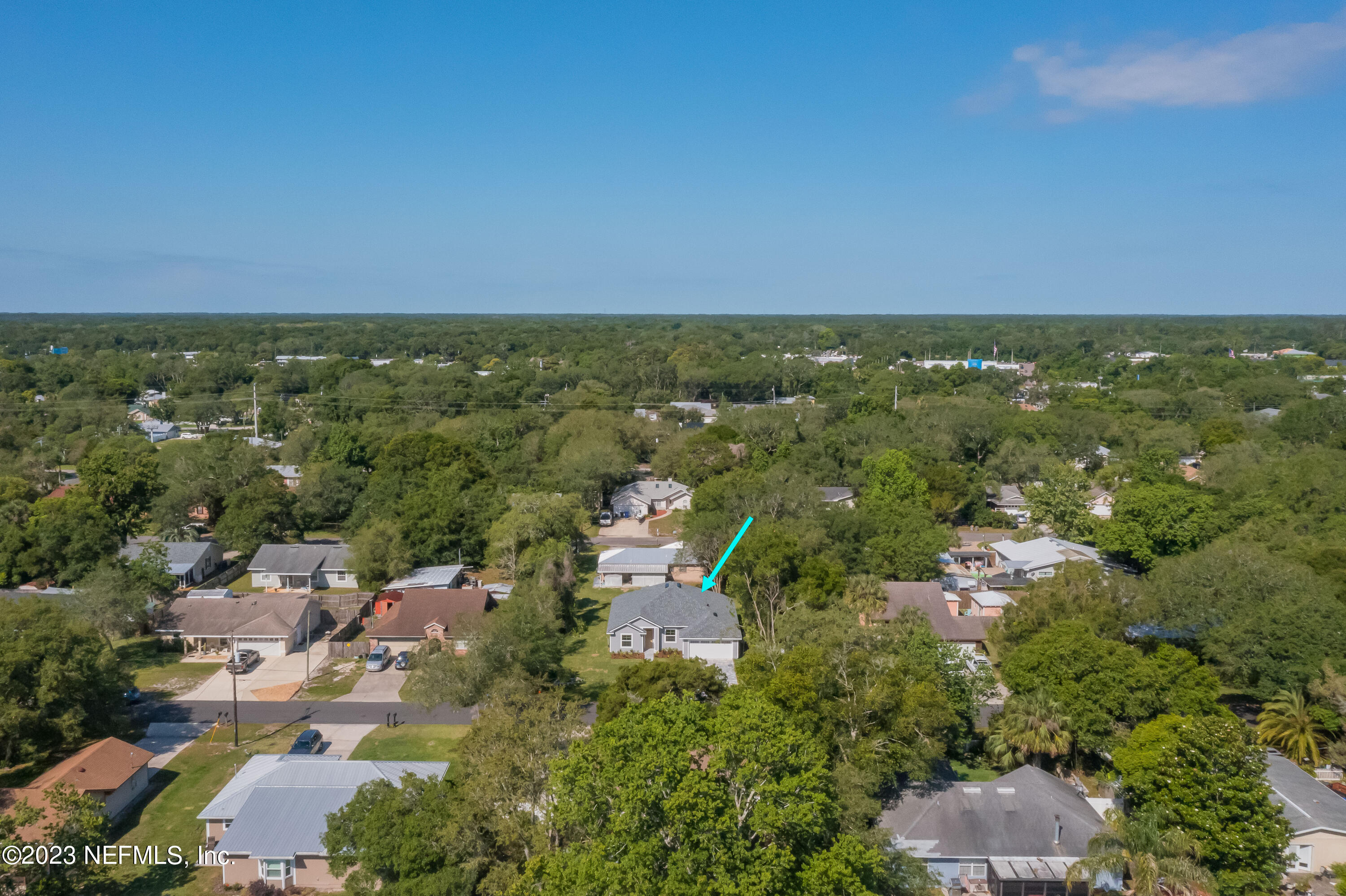 1130 Prince Road St. Augustine, FL 32086 - Photo 29 of 52 DJI_0192-Edit