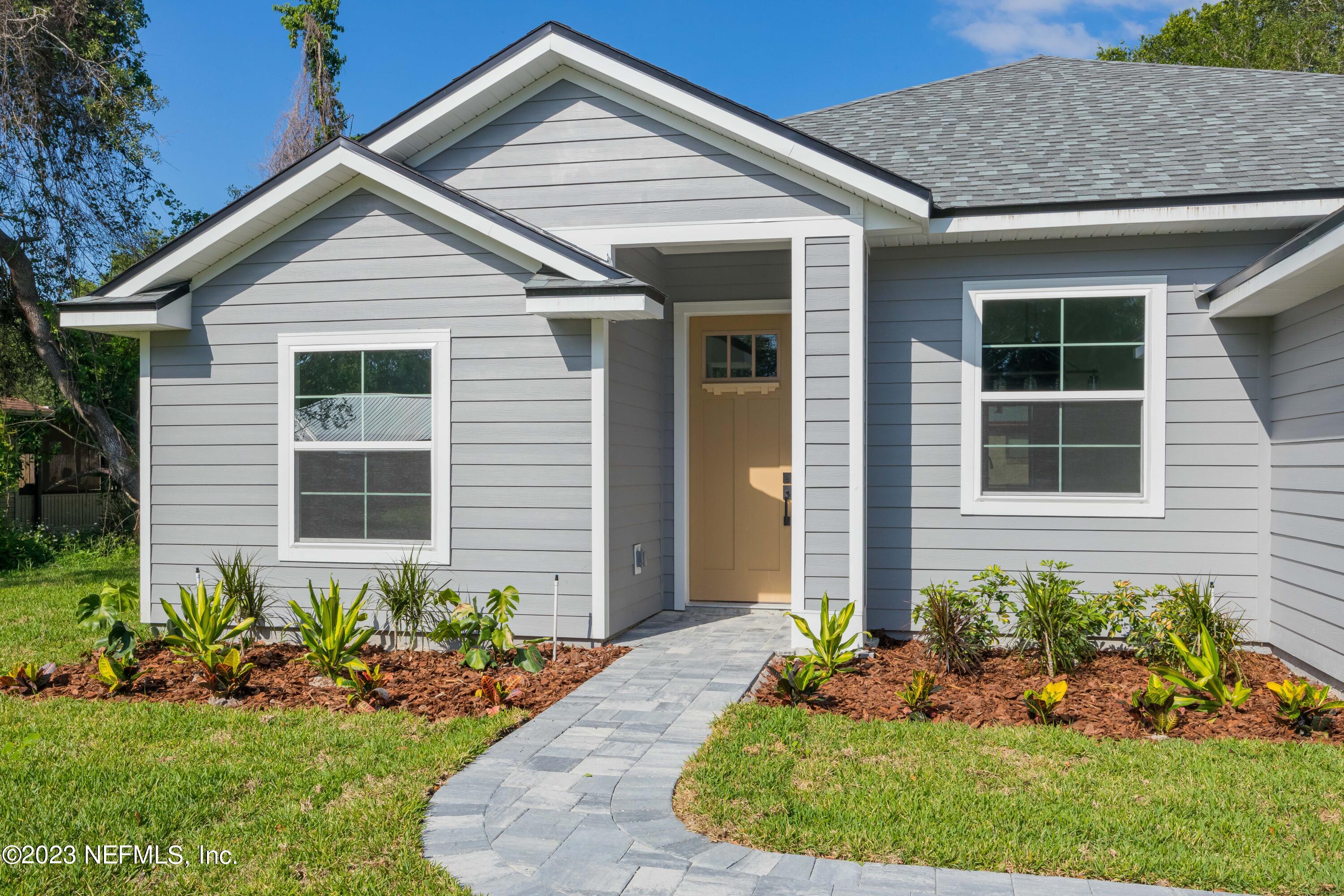 1130 Prince Road St. Augustine, FL 32086 - Photo 3 of 52 4-IMG-5810