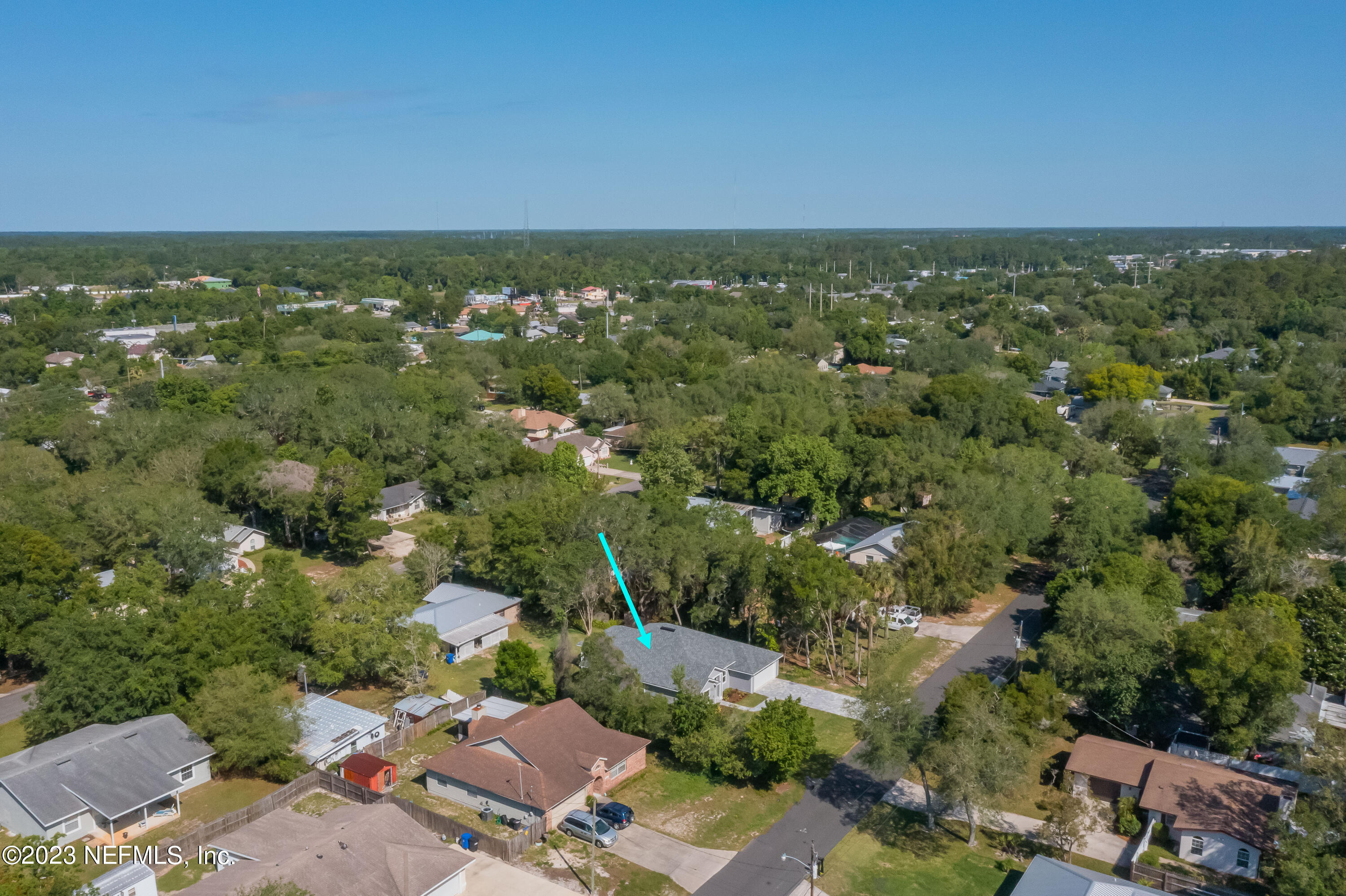 1130 Prince Road St. Augustine, FL 32086 - Photo 32 of 52 DJI_0194-Edit