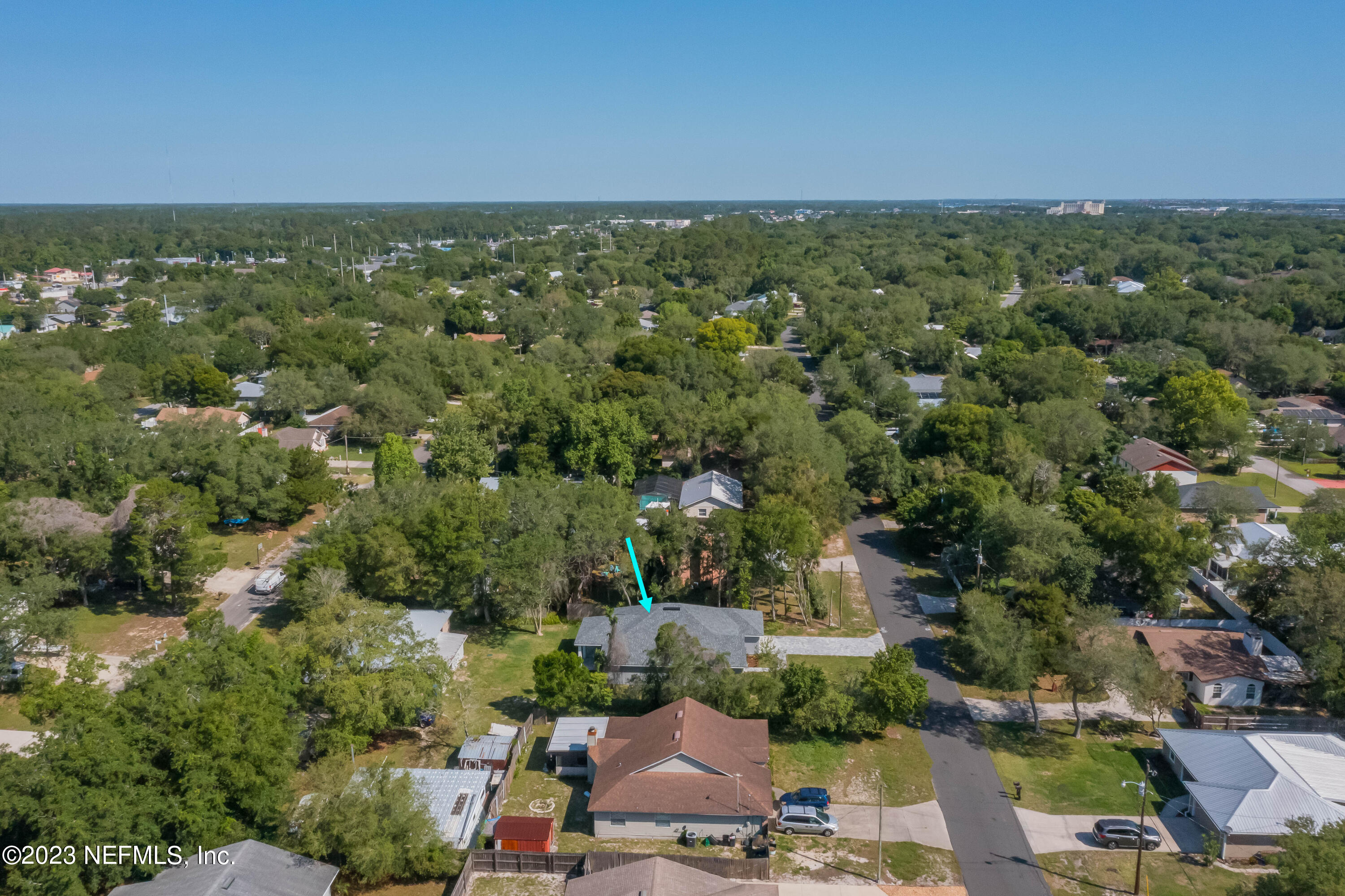 1130 Prince Road St. Augustine, FL 32086 - Photo 33 of 52 DJI_0195-Edit