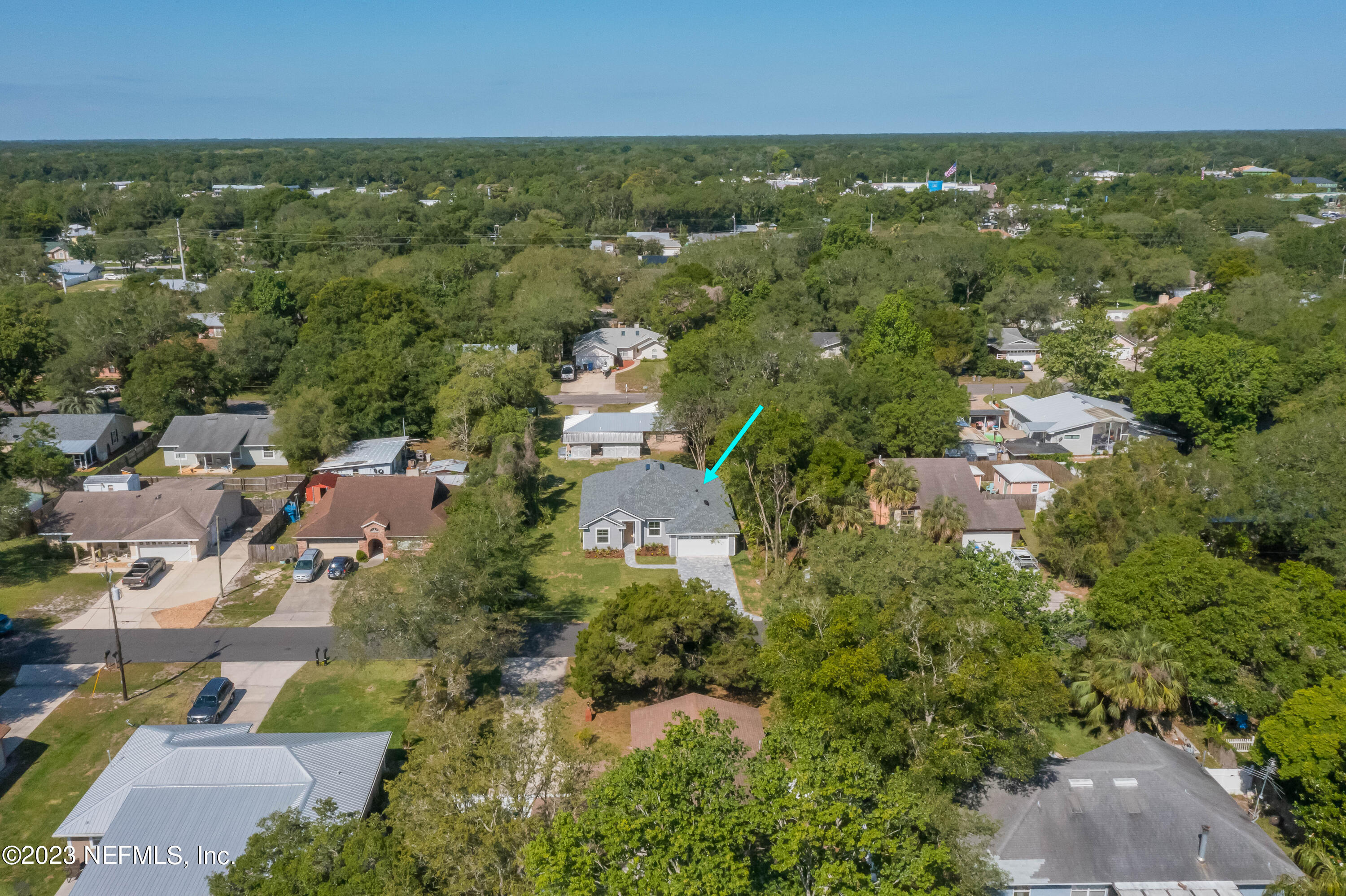 1130 Prince Road St. Augustine, FL 32086 - Photo 38 of 52 DJI_0203-Edit